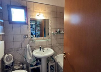 Foto 15 - Appartamento Calata San Vito, Salerno - foto 15