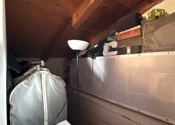 Foto 18 - Appartamento Calata San Vito, Salerno - foto 18