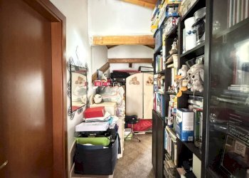 Foto 19 - Appartamento Calata San Vito, Salerno - foto 19