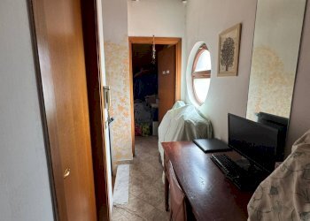 Foto 20 - Appartamento Calata San Vito, Salerno - foto 20