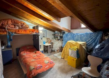 Foto 21 - Appartamento Calata San Vito, Salerno - foto 21