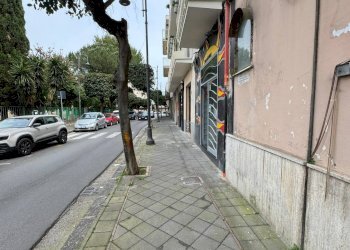 Foto 1 - Magazzino VIA SICILIANO, Nocera Inferiore - foto 1
