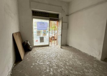 Foto 4 - Magazzino VIA SICILIANO, Nocera Inferiore - foto 4