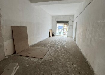 Foto 5 - Magazzino VIA SICILIANO, Nocera Inferiore - foto 5