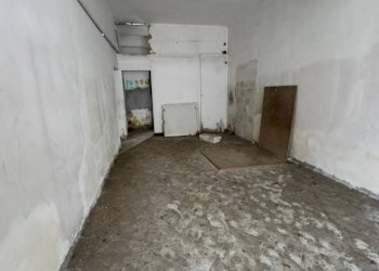 Foto 6 - Magazzino VIA SICILIANO, Nocera Inferiore - foto 6