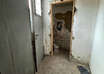 Foto 7 - Magazzino VIA SICILIANO, Nocera Inferiore - foto 7