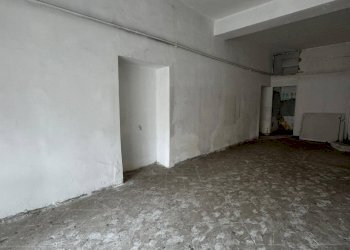 Foto 8 - Magazzino VIA SICILIANO, Nocera Inferiore - foto 8