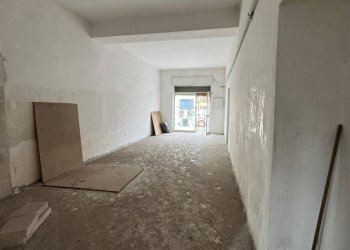 Foto 9 - Magazzino VIA SICILIANO, Nocera Inferiore - foto 9