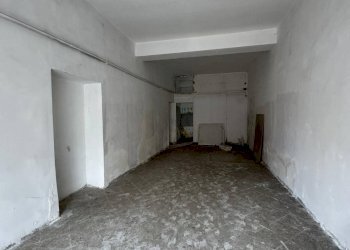 Foto 10 - Magazzino VIA SICILIANO, Nocera Inferiore - foto 10