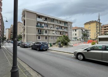 Foto 11 - Magazzino VIA SICILIANO, Nocera Inferiore - foto 11