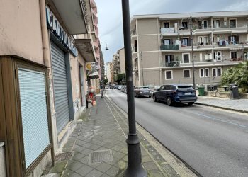 Foto 12 - Magazzino VIA SICILIANO, Nocera Inferiore - foto 12