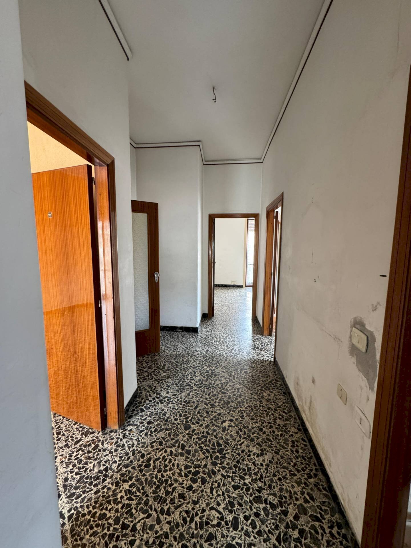 Foto 2 - Four-room apartment CUCCI
31, Nocera Inferiore - photo 2