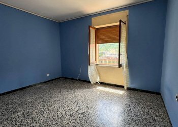 Foto 1 - Four-room apartment CUCCI
31, Nocera Inferiore - photo 1