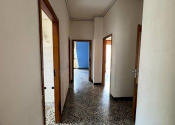 Foto 4 - Four-room apartment CUCCI
31, Nocera Inferiore - photo 4