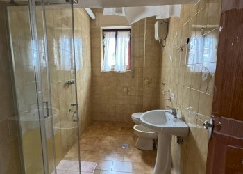 Foto 5 - Four-room apartment CUCCI
31, Nocera Inferiore - photo 5