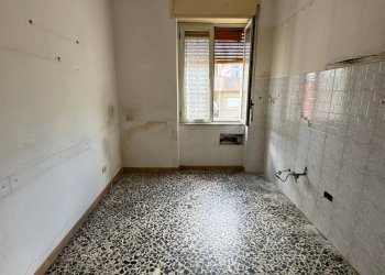 Foto 7 - Four-room apartment CUCCI
31, Nocera Inferiore - photo 7