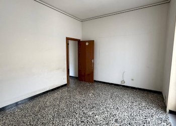 Foto 8 - Four-room apartment CUCCI
31, Nocera Inferiore - photo 8