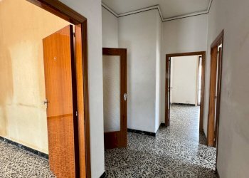 Foto 9 - Four-room apartment CUCCI
31, Nocera Inferiore - photo 9