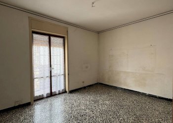 Foto 10 - Four-room apartment CUCCI
31, Nocera Inferiore - photo 10