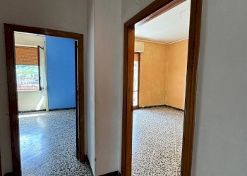 Foto 11 - Four-room apartment CUCCI
31, Nocera Inferiore - photo 11