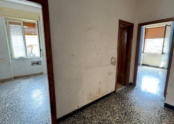 Foto 12 - Four-room apartment CUCCI
31, Nocera Inferiore - photo 12