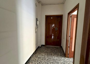 Foto 14 - Four-room apartment CUCCI
31, Nocera Inferiore - photo 14