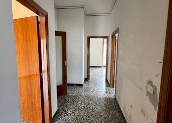 Foto 2 - Four-room apartment CUCCI
31, Nocera Inferiore - photo 2