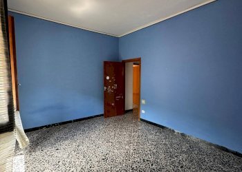 Foto 16 - Four-room apartment CUCCI
31, Nocera Inferiore - photo 16