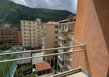 Foto 18 - Four-room apartment CUCCI
31, Nocera Inferiore - photo 18