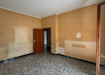 Foto 19 - Four-room apartment CUCCI
31, Nocera Inferiore - photo 19