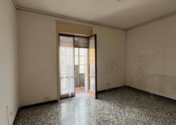 Foto 21 - Four-room apartment CUCCI
31, Nocera Inferiore - photo 21