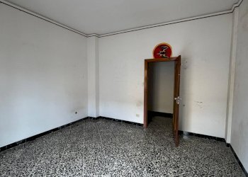 Foto 22 - Four-room apartment CUCCI
31, Nocera Inferiore - photo 22