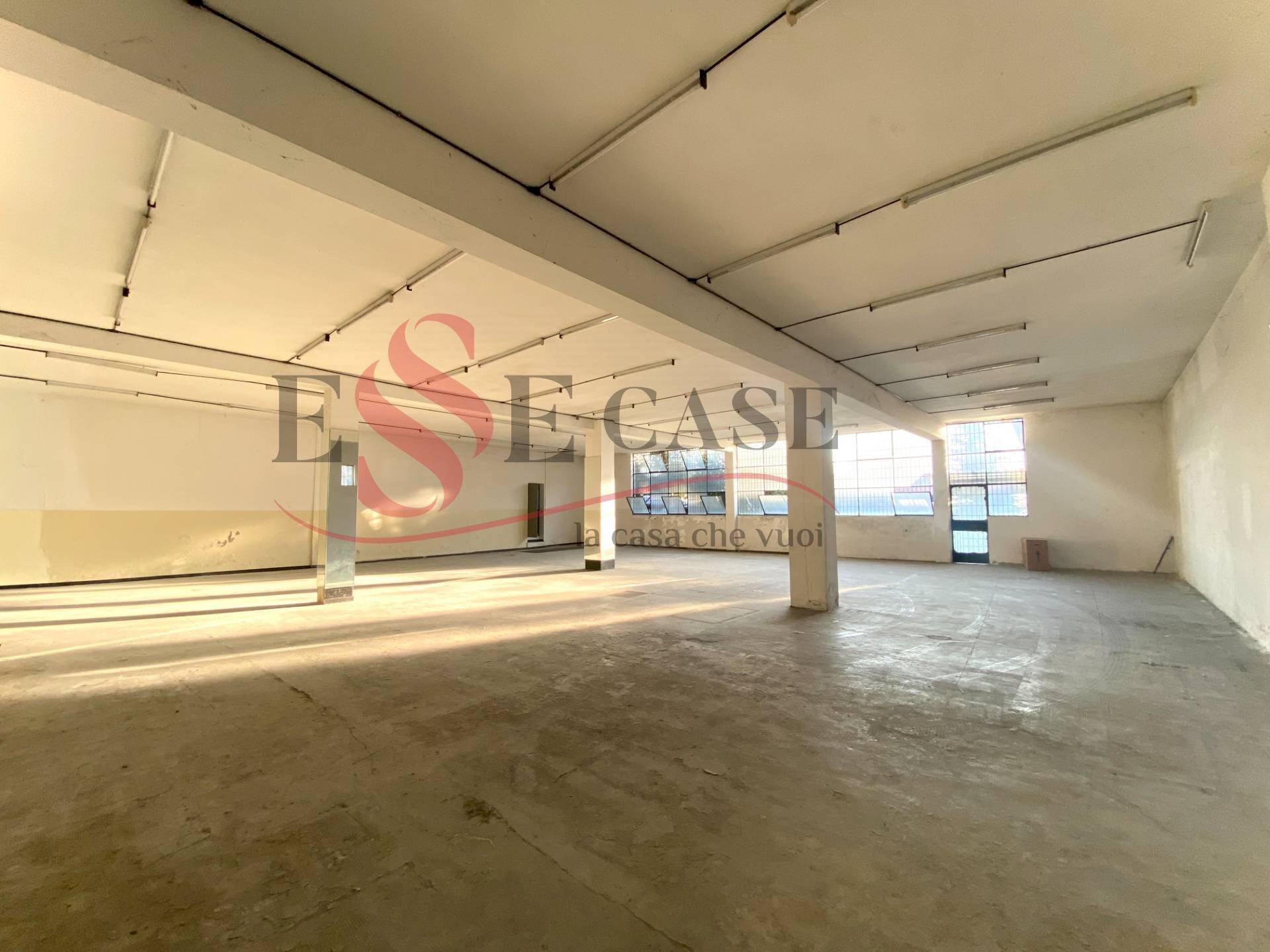 Foto 2 - Commercial Activity Alzano Lombardo - photo 2