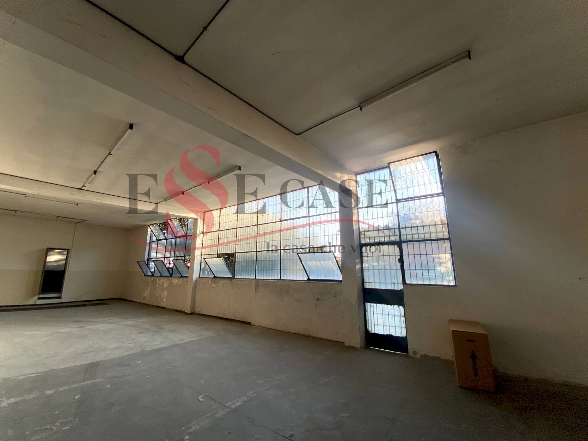 Foto 3 - Commercial Activity Alzano Lombardo - photo 3