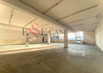 Foto 2 - Commercial Activity Alzano Lombardo - photo 2