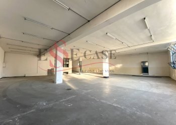 Foto 4 - Commercial Activity Alzano Lombardo - photo 4