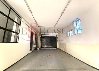 Foto 5 - Commercial Activity Alzano Lombardo - photo 5