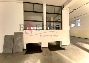 Foto 6 - Commercial Activity Alzano Lombardo - photo 6