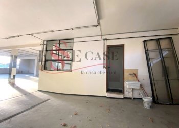 Foto 7 - Commercial Activity Alzano Lombardo - photo 7