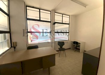 Foto 8 - Commercial Activity Alzano Lombardo - photo 8