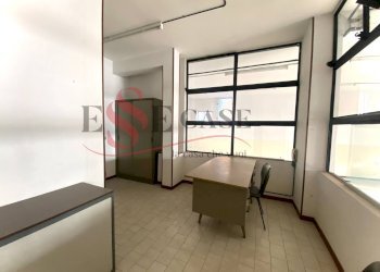 Foto 9 - Commercial Activity Alzano Lombardo - photo 9