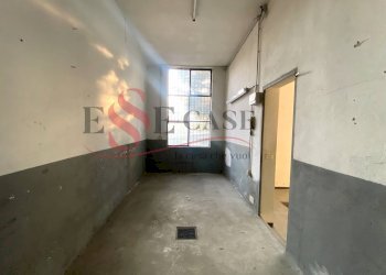 Foto 10 - Commercial Activity Alzano Lombardo - photo 10