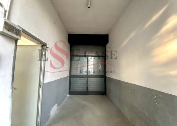 Foto 11 - Commercial Activity Alzano Lombardo - photo 11