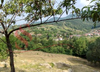 Foto 1 - Terreno edificabile Cenate Sopra - foto 1