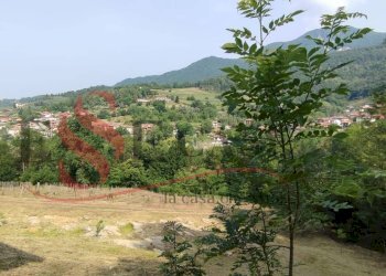 Foto 4 - Terreno edificabile Cenate Sopra - foto 4