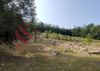 Foto 5 - Terreno edificabile Cenate Sopra - foto 5