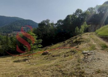 Foto 7 - Terreno edificabile Cenate Sopra - foto 7