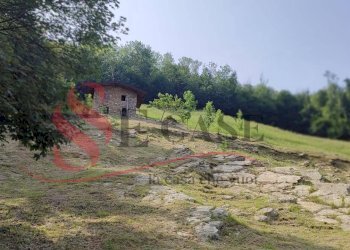 Foto 8 - Terreno edificabile Cenate Sopra - foto 8