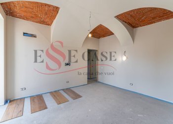 Foto 1 - Appartamento Ranica - foto 1