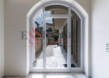 Foto 2 - Appartamento Ranica - foto 2